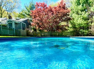 26 Oak Ln, Sag Harbor, NY 11963