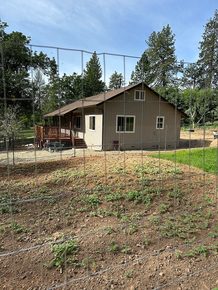 Photo 1 of 1 - 2615 Stone Ln - Placerville, CA Primary Photo - 2615 Stone Ln