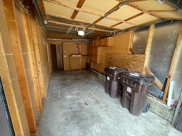 6210 Willow Ln — Photo 25