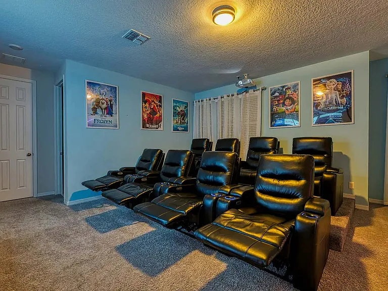 1840 Sawyer Palm Pl #ID1038638P — Photo 25