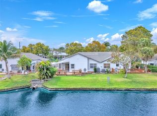 3446 NW 79th Way, Hollywood, FL 33024