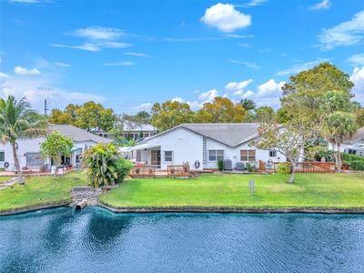 3446 NW 79th Way, Hollywood, FL, 33024
