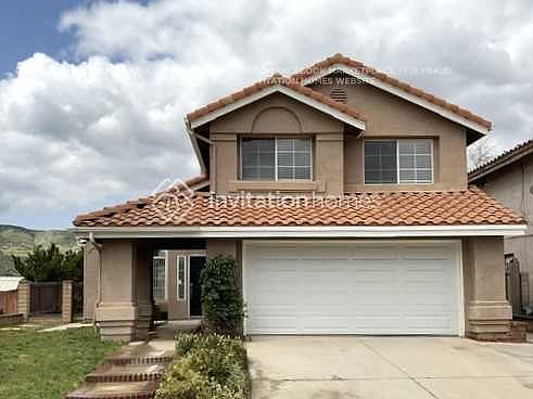 1st image of 34916 Heatherview Dr