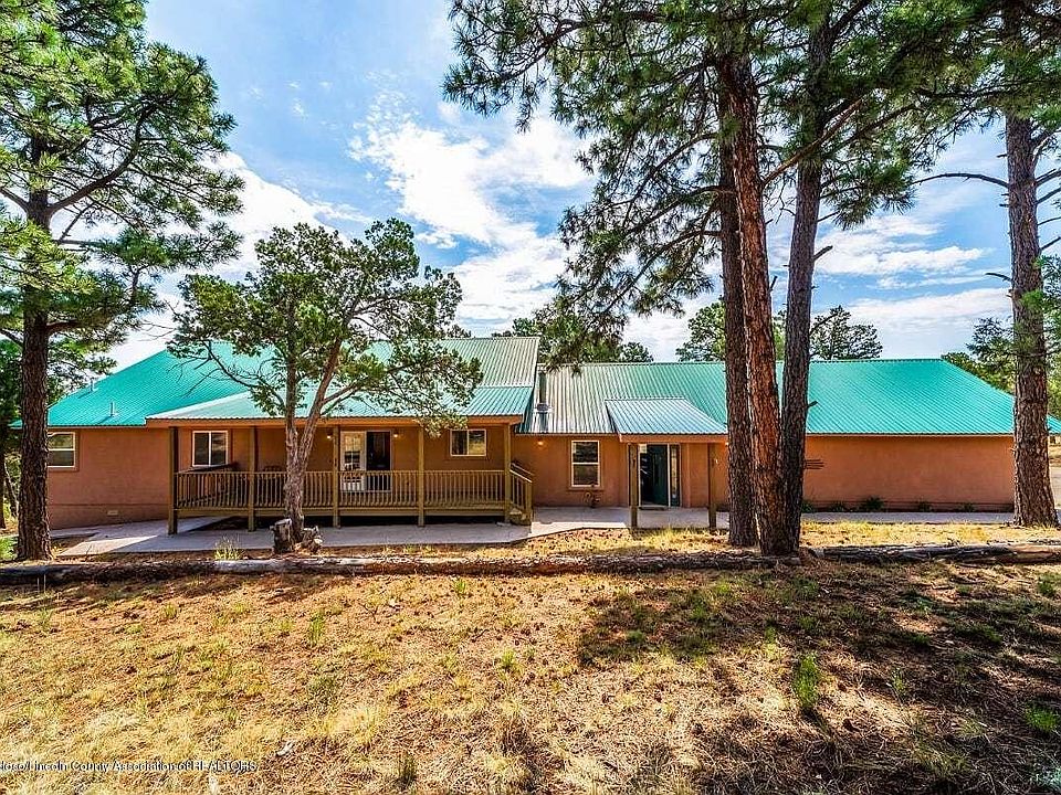 1st image of 120 Linda Vista Ln