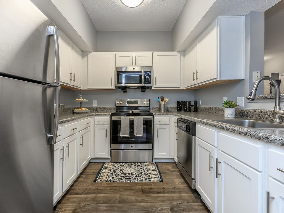 1st image of 6219 Waterford Hills Dr #711