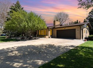 3032 Maple St, Michigan City, IN 46360