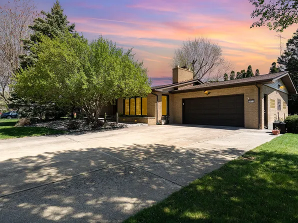 3032 Maple St, Michigan City, IN 46360