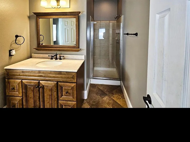 29433 Forest Floor Ln — Photo 8