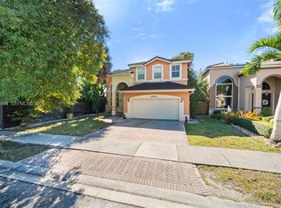 Park Lakes Sec 1, Miami, FL 33185