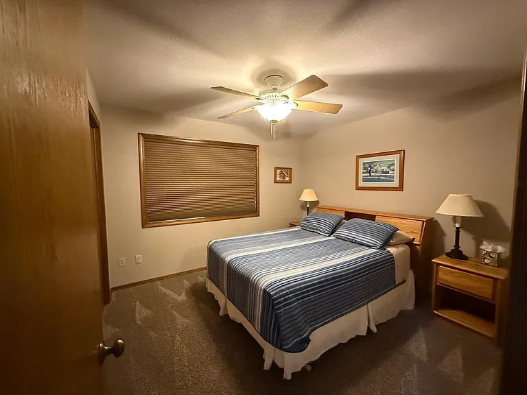 73 Bella Ln — Photo 17