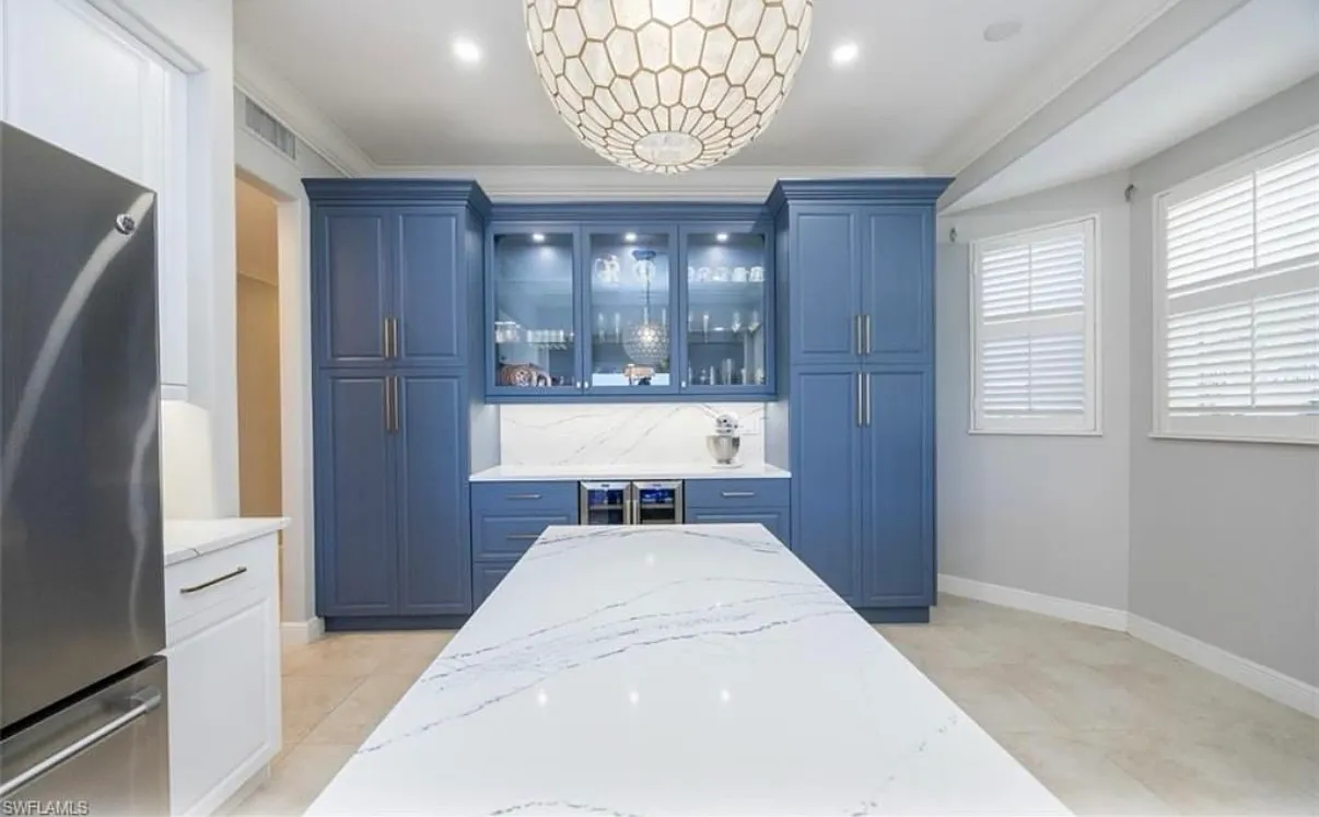 693 Vintage Reserve Circle - 1 — Photo 3