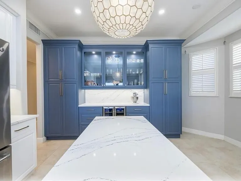 693 Vintage Reserve Cir #1-16A — Photo 8