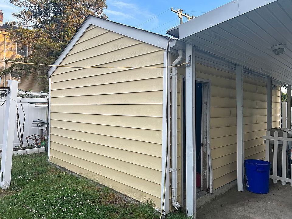 1088 Bordentown Ave, Parlin, NJ 08859 Zillow