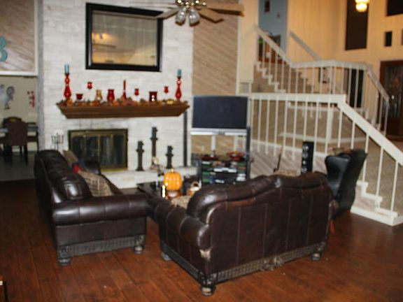 5th image of 6010 Parkland Dr