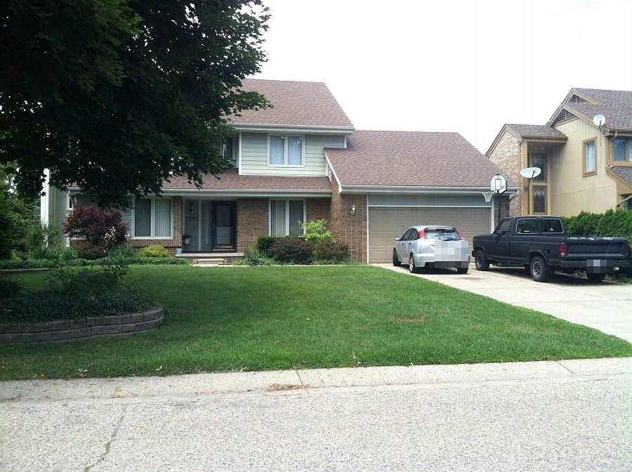 1st image of 8244 Woodspur Dr