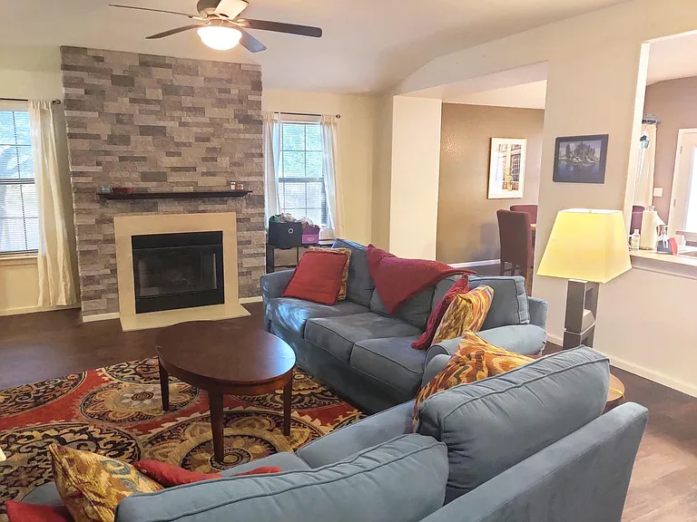 6400 Ken Caryl Dr — Photo 5