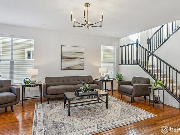 3rd image of 5108 Cinquefoil Ln