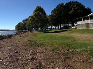 25996 S 605 Rd, Grove, OK 74344