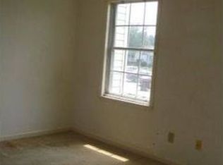 1436 Bailey Cir, High Point, NC 27262