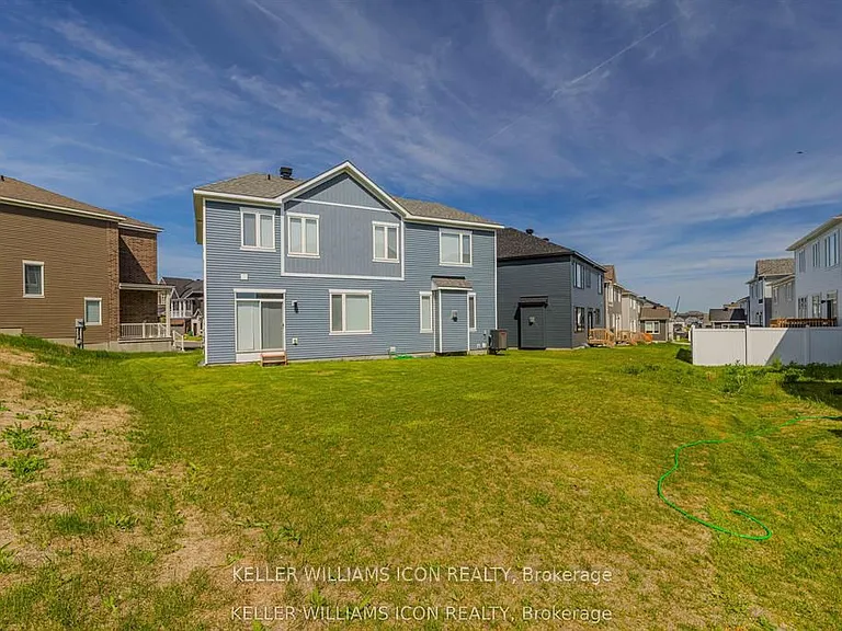 436 Appalachian Cir — Photo 31