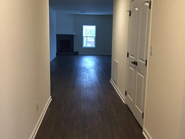 175 Troy Schenectady Rd — Photo 33