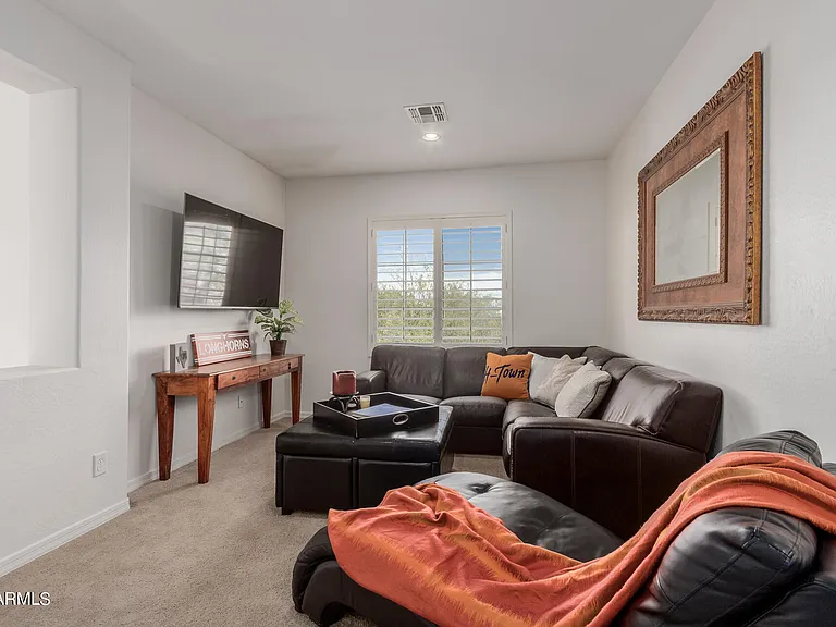 3749 W Whitehawk Ct — Photo 26