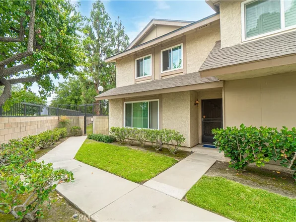 5950 Imperial Hwy APT 96, South Gate, CA 90280