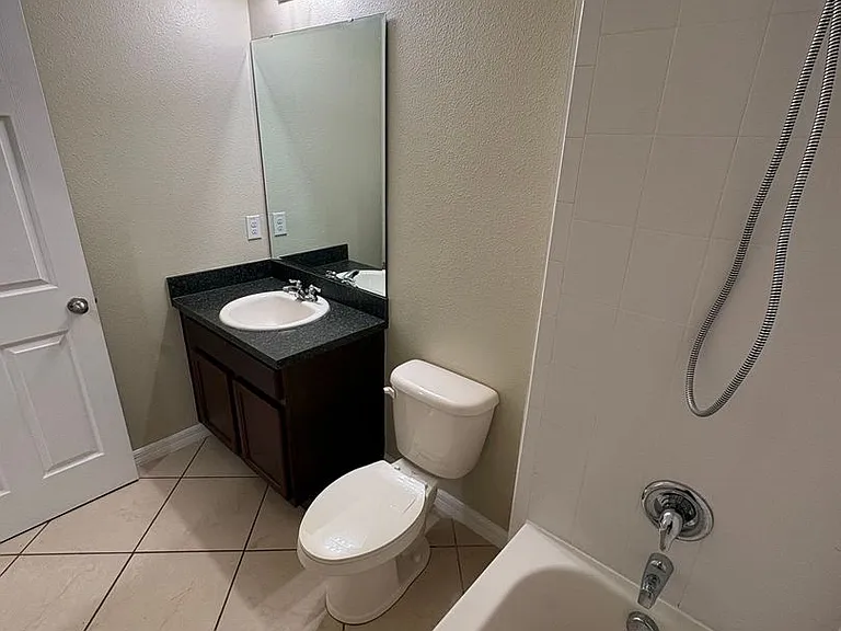 2875 Sunstone Dr — Photo 33