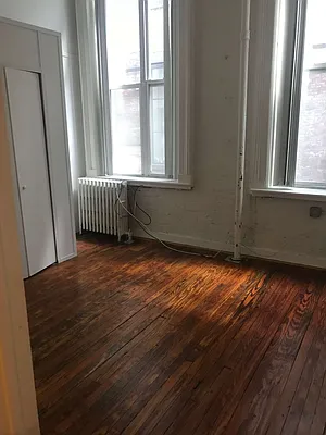 Rented by Taube Management Realty, LLC. | media 21