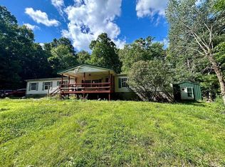 3828 Bethel Church Rd, Beaver Dam, KY 42320