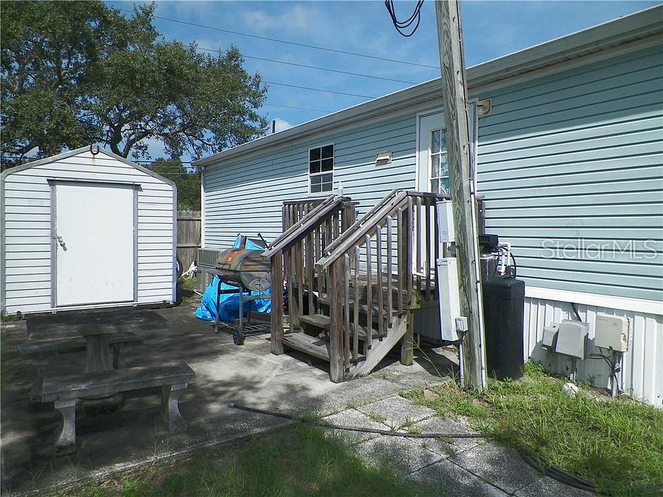 1st image of 9726 New York Ave