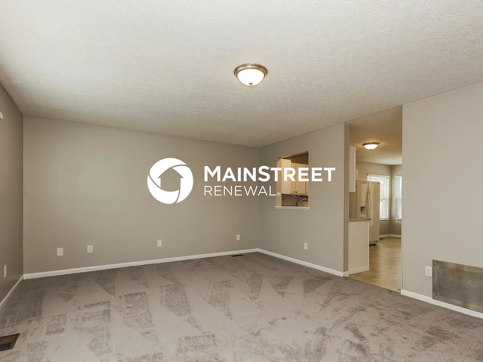 2079 Queens Meadow Ln — Photo 3
