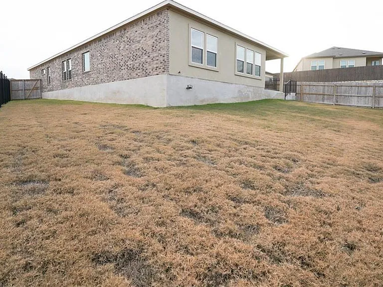 933 Wildrye Ct — Photo 21