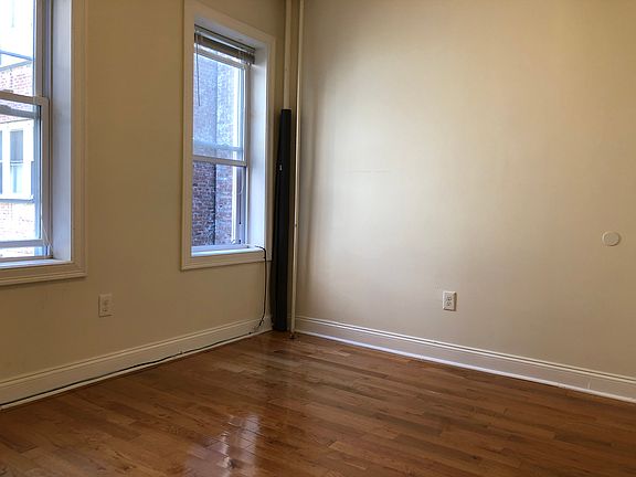 3rd image of 11 Gardner Ave #23E