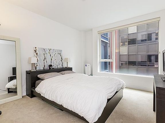 2nd image of 631 Folsom St APT 5C
