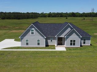 120 Bermuda Ln, Leesburg, GA 31763