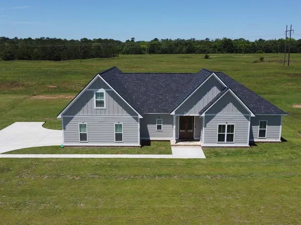 120 Bermuda Ln, Leesburg, GA 31763