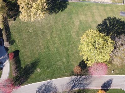 730 Meadows Rd, Geneva, IL, 60134