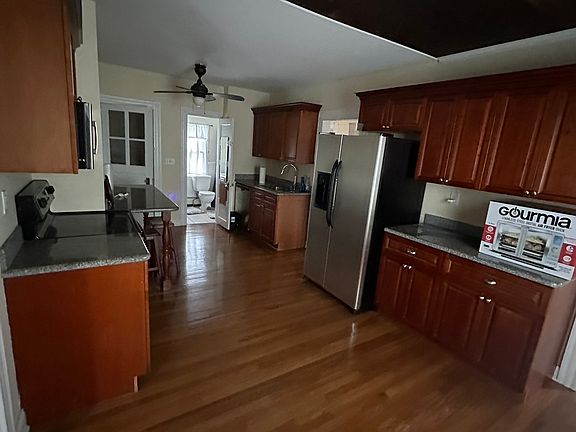 5th image of 301 Berkeley Rd Floor 1