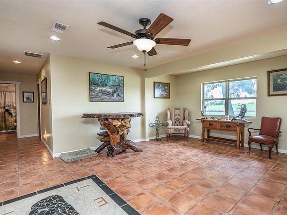 2nd image of 638 County Road 119