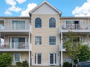 303 E Montgomery Ave #C, Wildwood, NJ 08260