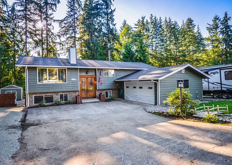 1st image of 15418 99th Ave E