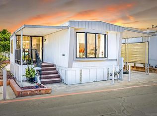 1515 Capalina Rd SPACE 4, San Marcos, CA 92069