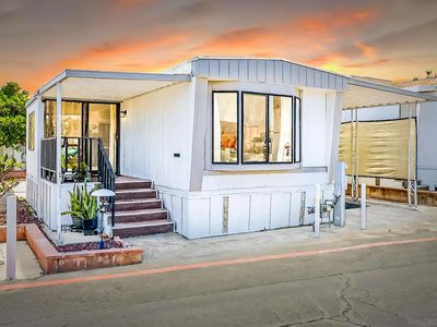 1515 Capalina Rd SPACE 4, San Marcos, CA, 92069