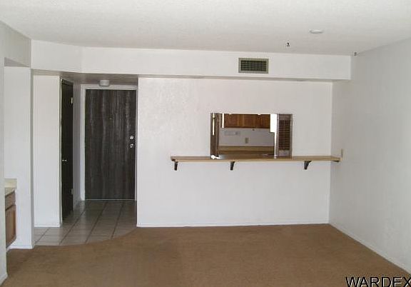 5th image of 371 Lake Havasu Ave N Unit D