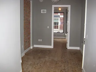 Rented by East Williamsburg Realty Inc