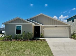 4516 SW 84th Street Rd, Ocala, FL 34476