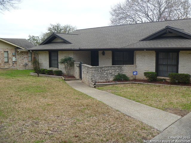 1st image of 5919 Wildwind Dr