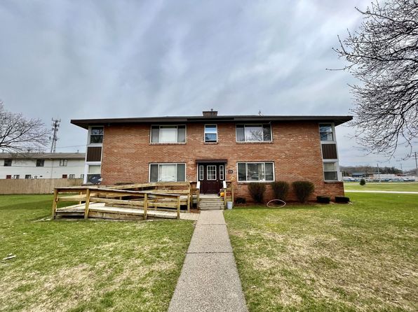 1220 Ottillia St SE APT B
