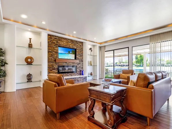 6 Colgate Dr, Rancho Mirage, CA 92270